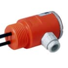 CARLO GAVAZZI - Pintakytkin - VPC110