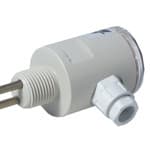 CARLO GAVAZZI - Pintakytkin - VPC205