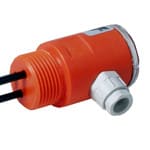 CARLO GAVAZZI - Pintakytkin - VPC210
