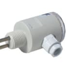CARLO GAVAZZI - Pintakytkin - VPP105