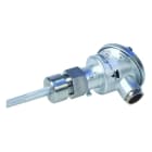 CARLO GAVAZZI - Pintakytkin - VS2