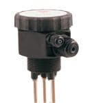CARLO GAVAZZI - Pintakytkin - CLH3