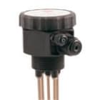 CARLO GAVAZZI - Pintakytkin - CLH5