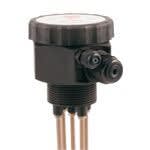 CARLO GAVAZZI - Pintakytkin - CLH5