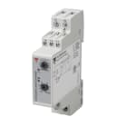 CARLO GAVAZZI - Valvontarele pinnankorkeus - CLD2EB1BU24
