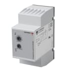 CARLO GAVAZZI - Valvontarele pinnankorkeus - CLP2EB1B724