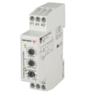 CARLO GAVAZZI - Valvontarele pinnankorkeus - CLD1EA1CM24