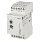 CARLO GAVAZZI - Valvontarele pinnankorkeus - CLD2EA1C230