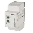 CARLO GAVAZZI - Valvontarele pinnankorkeus - CLP2EA1CM24
