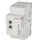 CARLO GAVAZZI - Valvontarele pinnankorkeus - CLP2FA1B230