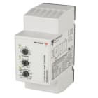 CARLO GAVAZZI - Valvontarele pinnankorkeus - CLP4MA2A230