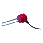 CARLO GAVAZZI - Pintakytkin - VN2