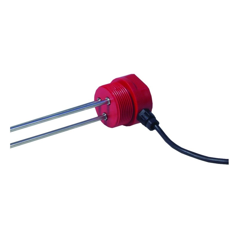 CARLO GAVAZZI - Pintakytkin - VN2