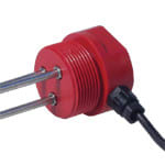 CARLO GAVAZZI - Pintakytkin - VNI2