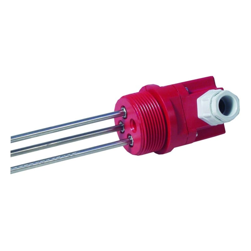 CARLO GAVAZZI - Pintakytkin - VNY2