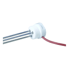 CARLO GAVAZZI - Pintakytkin - VT2
