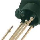 CARLO GAVAZZI - Pintakytkin - CLE1