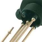CARLO GAVAZZI - Pintakytkin - CLE2