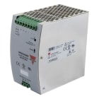 CARLO GAVAZZI - Teholähde - 24VDC 20A 480W, 90-264AC tulo