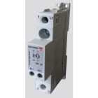 CARLO GAVAZZI - Puolijohderele - LED 12A, ohj. 20-275V, 24-190V