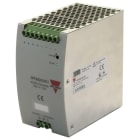 CARLO GAVAZZI - Teholähde - 24VDC 10A 240W, 85-264AC tulo