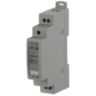 CARLO GAVAZZI - Teholähde - 24VDC dinkisko/aukko 0,63A 15W