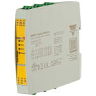 CARLO GAVAZZI - Turvarele - Turvarele 3xNO ja 1NC 24VAC/DC