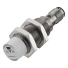 CARLO GAVAZZI - Induktiivinen tunnistin - ICB18S30N14POM1