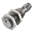 CARLO GAVAZZI - Induktiivinen tunnistin - ICB18S30F08POM1