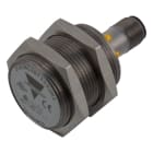 CARLO GAVAZZI - Induktiivinen tunnistin - ICB30S30F15POM1