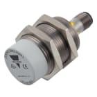 CARLO GAVAZZI - Induktiivinen tunnistin - ICB30S30N22POM1