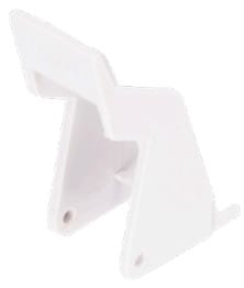 CARLO GAVAZZI - Pistokantarele - ZPYSPC