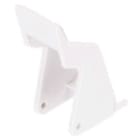 CARLO GAVAZZI - Pistokantarele - ZPYSPC