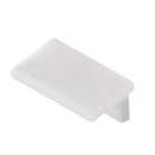 CARLO GAVAZZI - Pistokantarele - ZPYSID