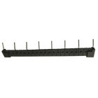 CARLO GAVAZZI - Pistokantarele - ZDBB