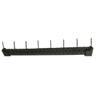 CARLO GAVAZZI - Pistokantarele - ZDBB