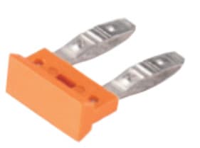 CARLO GAVAZZI - Pistokantarele - ZGBJ