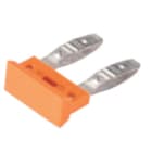 CARLO GAVAZZI - Pistokantarele - ZGBJ