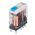 CARLO GAVAZZI - Pistokantarele - RPYS002024DLT