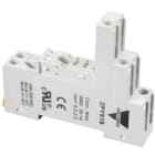 CARLO GAVAZZI - Pistokantarele - ZPYS2G