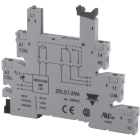 CARLO GAVAZZI - Pistokantarele - ZRLS12GA