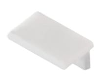 CARLO GAVAZZI - Pistokantarele - ZRLSLAB