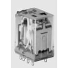 CARLO GAVAZZI - Pistokantarele - RMIA21024VAC
