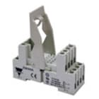 CARLO GAVAZZI - Pistokantarele - ZMI2NA