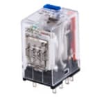 CARLO GAVAZZI - Pistokantarele - RMIA4524VDC
