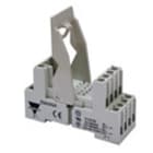 CARLO GAVAZZI - Pistokantarele - ZMI4NA