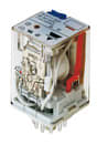 CARLO GAVAZZI - Pistokantarele - RCP1100324VAC
