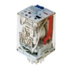 CARLO GAVAZZI - Pistokantarele - RCP1100324VDC
