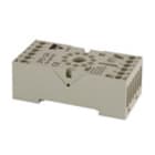 CARLO GAVAZZI - Pistokantarele - ZPD12A