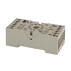 CARLO GAVAZZI - Pistokantarele - ZPD12A